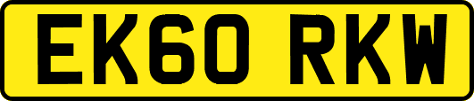 EK60RKW