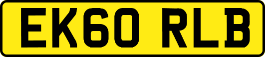 EK60RLB
