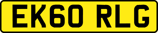 EK60RLG