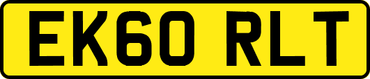 EK60RLT