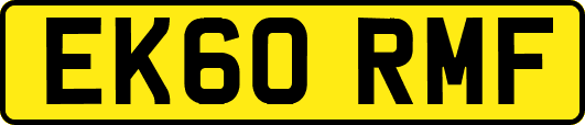 EK60RMF