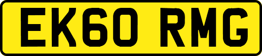 EK60RMG