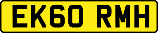 EK60RMH