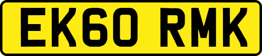 EK60RMK