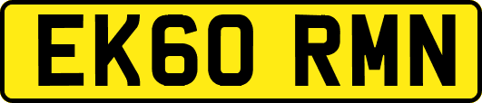 EK60RMN
