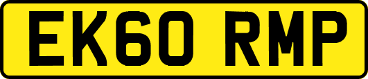 EK60RMP