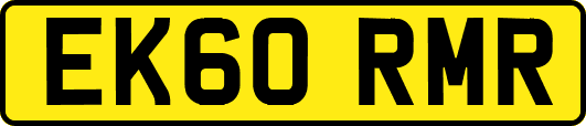 EK60RMR