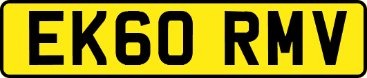EK60RMV
