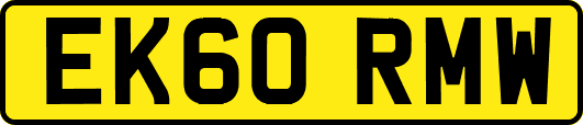 EK60RMW