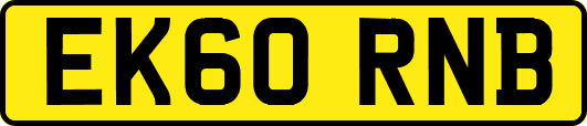 EK60RNB