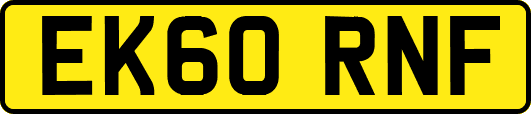 EK60RNF