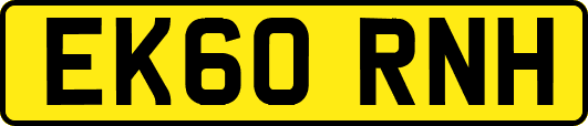 EK60RNH