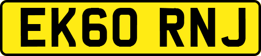 EK60RNJ