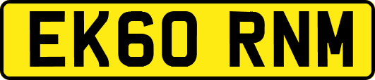 EK60RNM