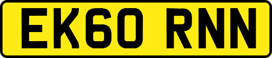EK60RNN