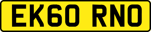EK60RNO
