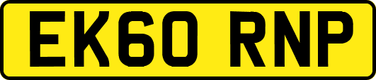 EK60RNP