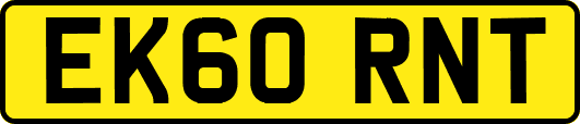EK60RNT