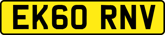 EK60RNV