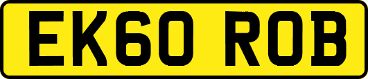 EK60ROB