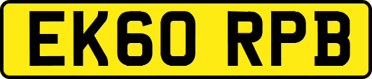 EK60RPB