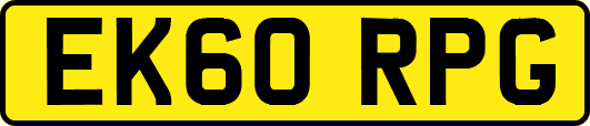 EK60RPG