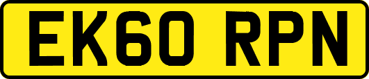 EK60RPN