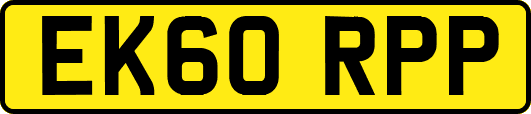 EK60RPP