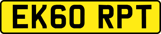 EK60RPT