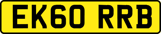 EK60RRB