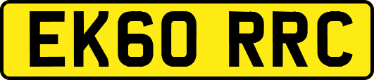 EK60RRC