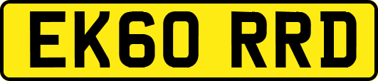 EK60RRD