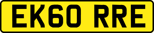 EK60RRE