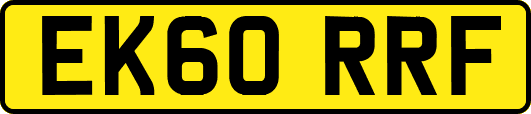 EK60RRF