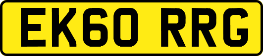 EK60RRG
