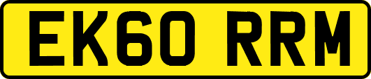 EK60RRM