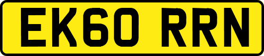 EK60RRN