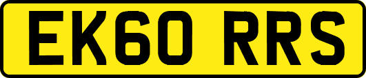 EK60RRS