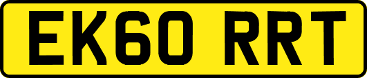 EK60RRT