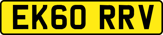 EK60RRV