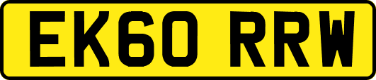 EK60RRW