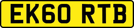 EK60RTB