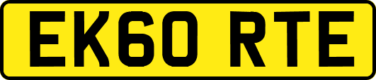 EK60RTE