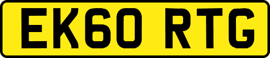 EK60RTG