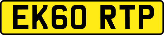 EK60RTP