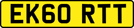 EK60RTT