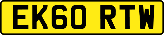 EK60RTW