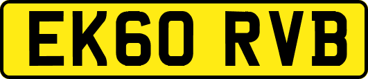 EK60RVB