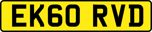 EK60RVD