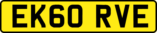EK60RVE
